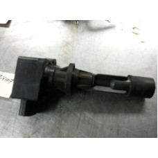 92V107 Ignition Coil Igniter For 06-13 Mazda 3  2.0 6M8G12A366AA
